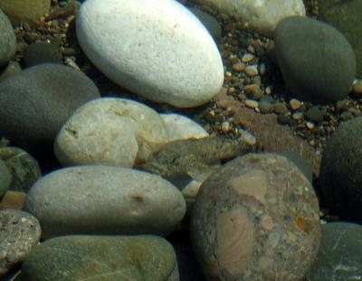 Прикрепленное изображение: DSCF7948.jpg